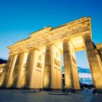 27 mejores cosas que hacer en Berlín | Las principales atracciones turísticas