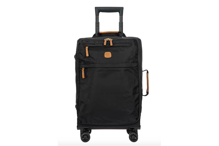 El mejor equipaje liviano: 10 bolsas de mano por debajo de 6 libras - 33