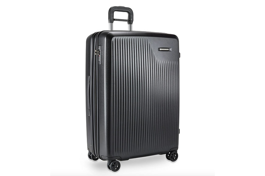 El equipaje mejor revisado para viajeros en 2020 - 13