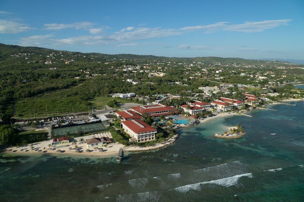 Los 20 mejores resorts todo incluido del Caribe para familias 2022 - 69