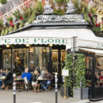 9 mejores cafés para experimentar en París