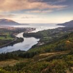 10 mejores ciudades costeras de Irlanda que necesitas ver