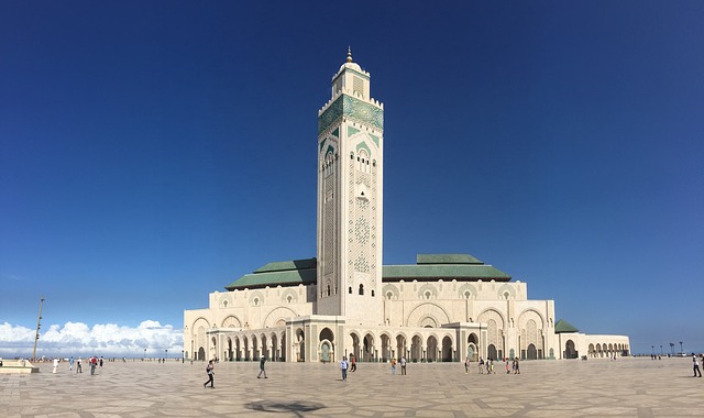 ¿Es seguro Marruecos? 10 cosas que saber - 9