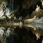 10 mejores cuevas en Alemania para visitar
