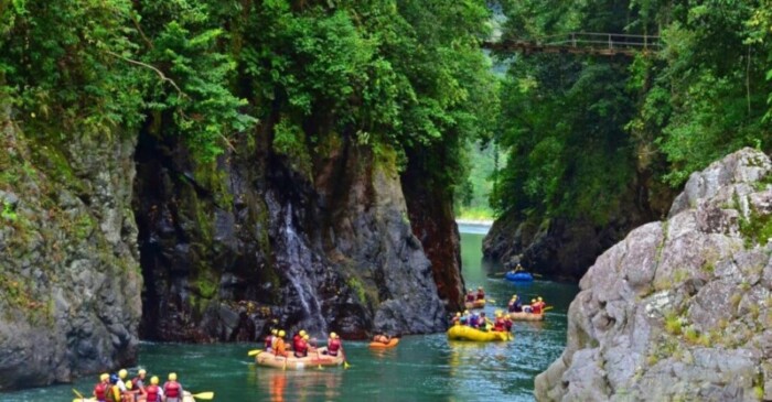 10 mejores actividades en Costa Rica: las principales aventuras al aire libre a considerar - 13