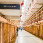 10 cosas que debe saber al planificar una visita a Alcatraz