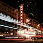 10 lugares únicos para alojarse en Chicago, Illinois