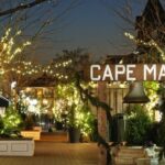 10 cosas maravillosas que hacer en Cape May durante Navidad
