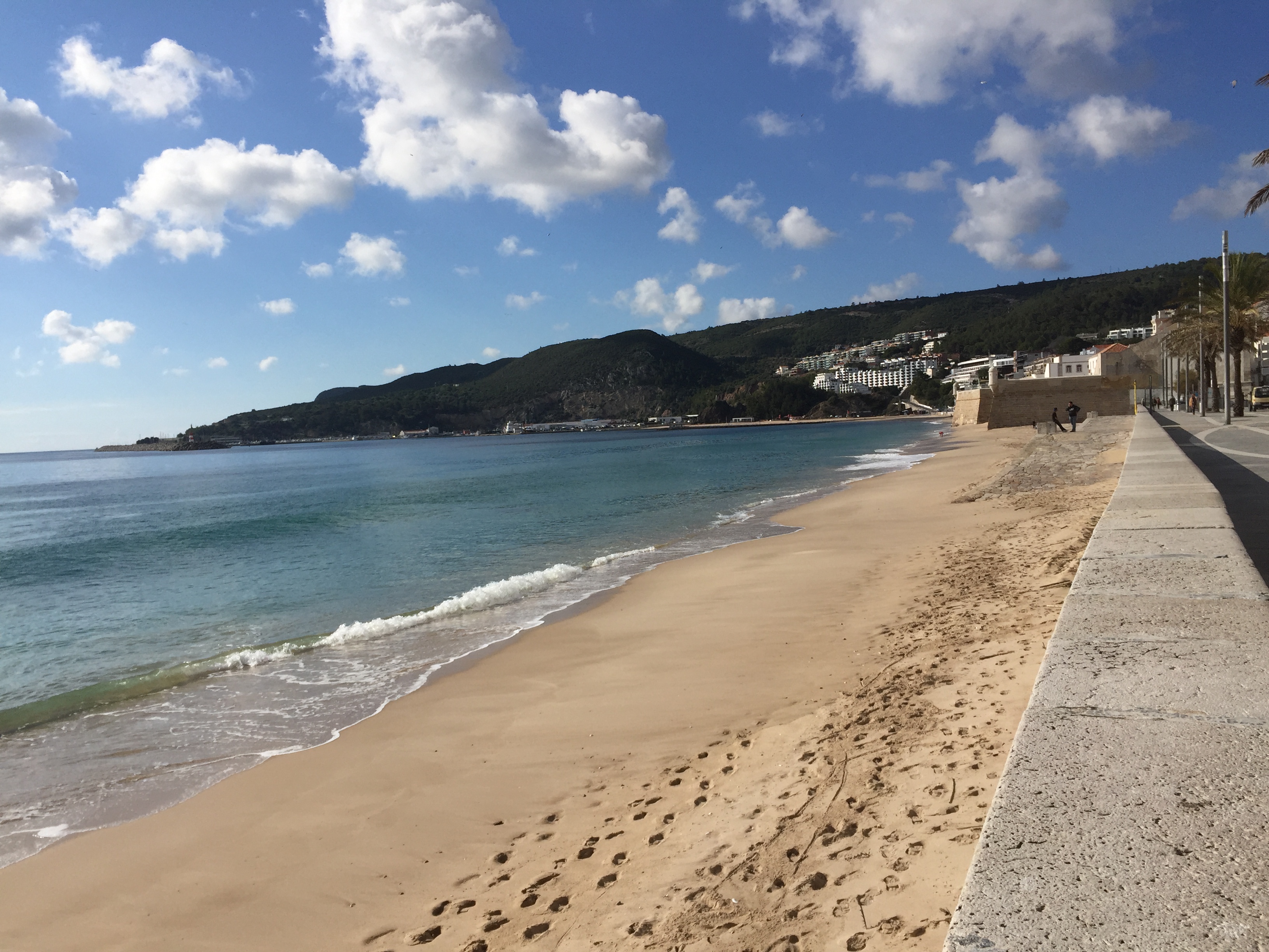 Las mejores cosas que hacer en el sur de Portugal - 7