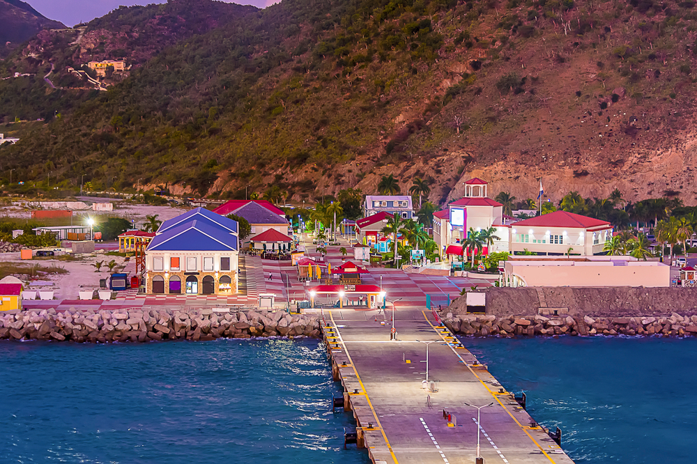 9 ciudades más coloridas del Caribe - 13