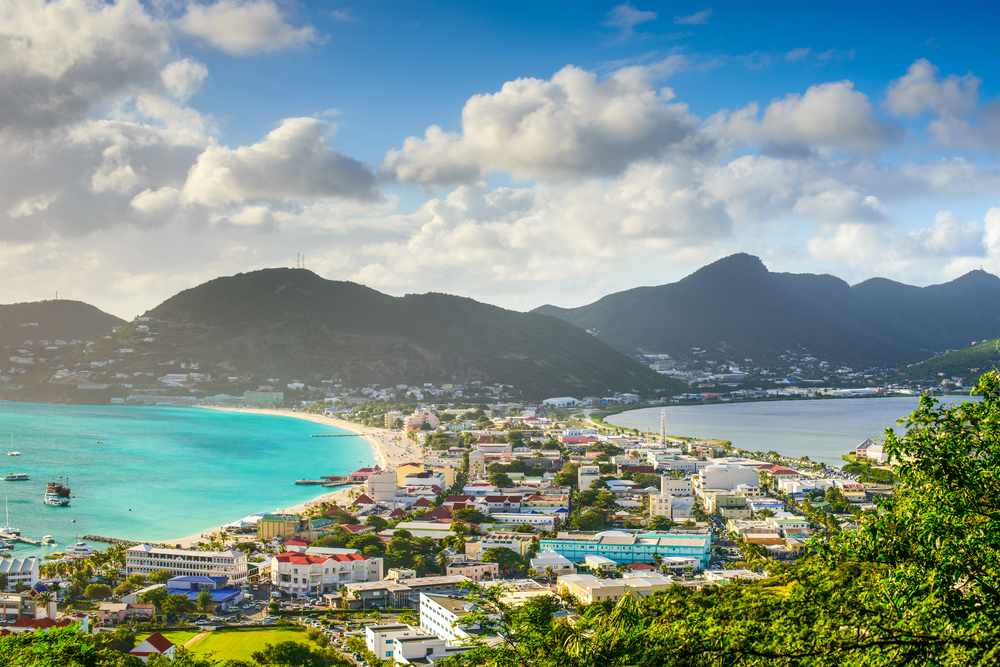 9 ciudades más coloridas del Caribe - 15