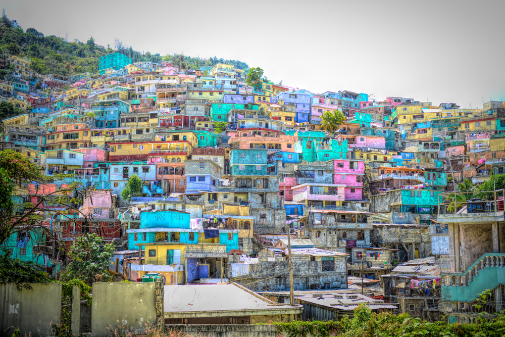 9 ciudades más coloridas del Caribe - 19