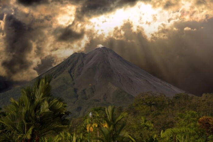 10 mejores actividades en Costa Rica: las principales aventuras al aire libre a considerar - 7