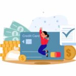 Las mejores tarjetas de crédito de viaje a partir de marzo de 2022