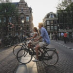 30 cosas divertidas y mejores que hacer en Amsterdam, Países Bajos