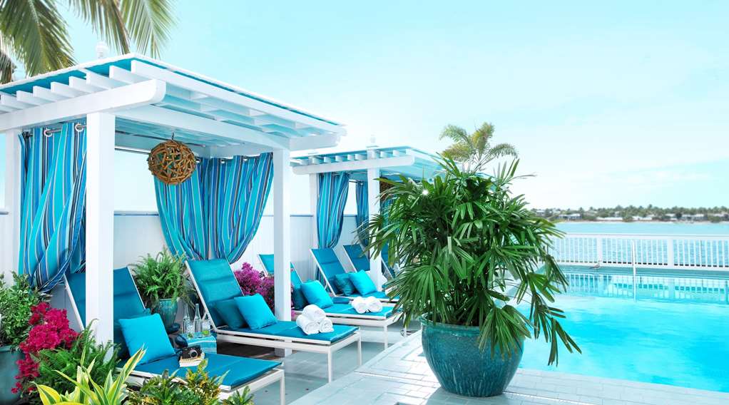 Los 11 mejores hoteles en Key West, Florida | Esta web - 41