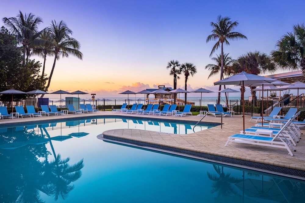 Los 11 mejores hoteles en Key West, Florida | Esta web - 17
