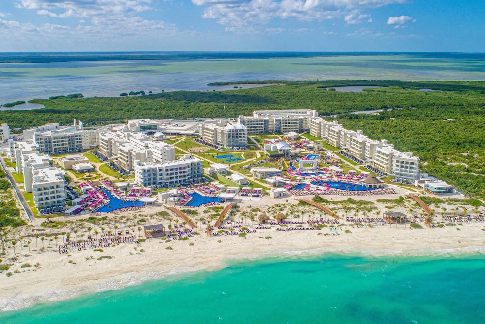 Los 20 mejores resorts todo incluido del Caribe para familias 2022 - 57