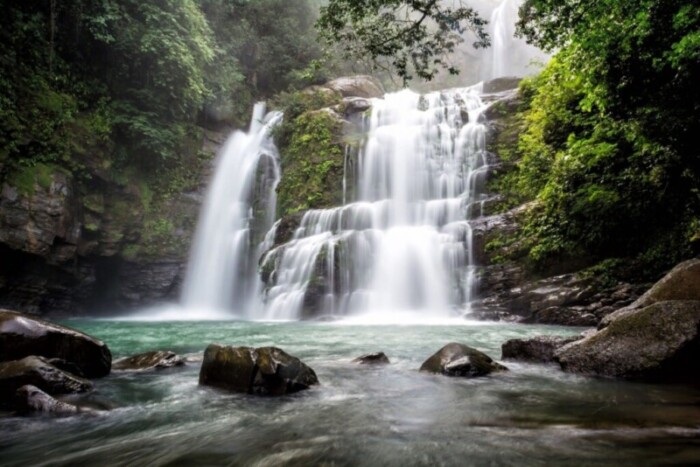 10 mejores actividades en Costa Rica: las principales aventuras al aire libre a considerar - 11