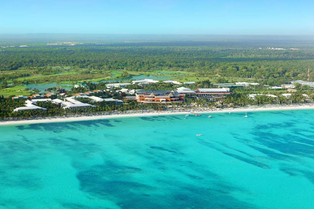 Los 20 mejores resorts todo incluido del Caribe para familias 2022 - 49