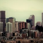 Denver CityPass Review 2022: ¿Vale la pena el pase? - 23