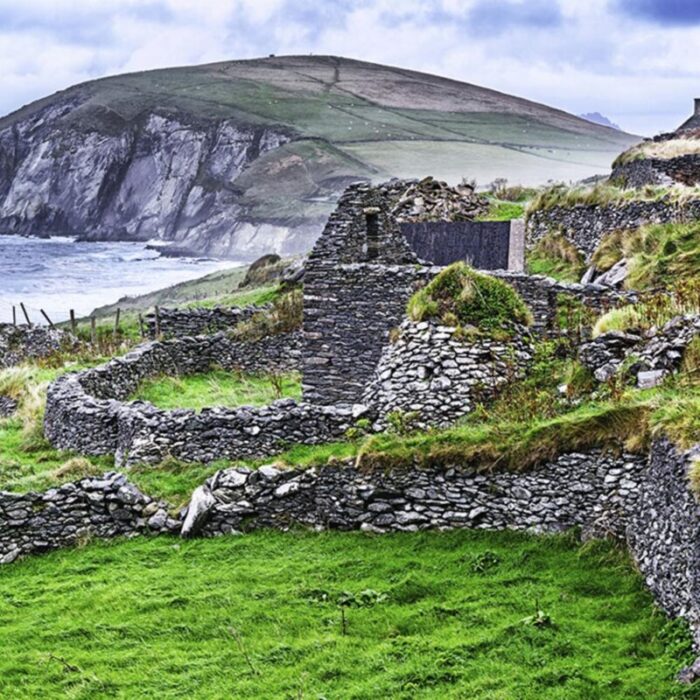 10 mejores ciudades costeras de Irlanda que necesitas ver - 7
