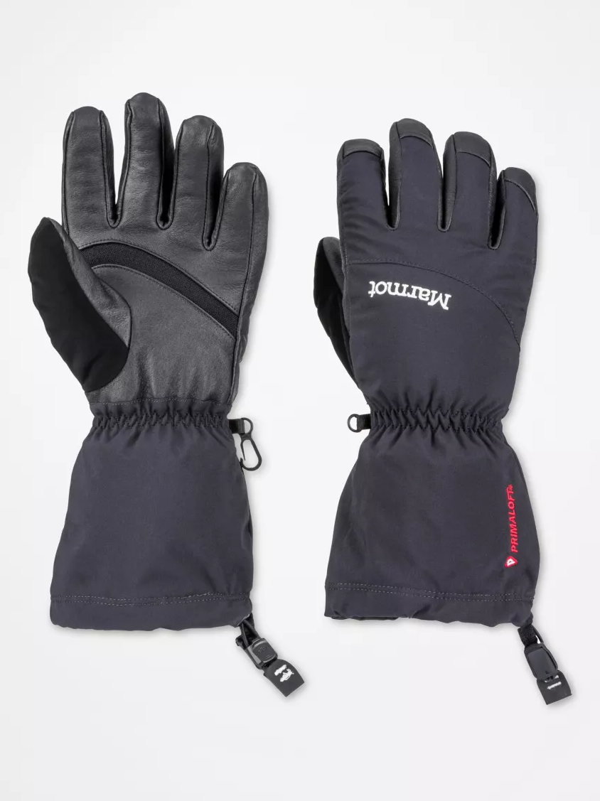 Los 8 guantes y guantes de invierno más cálidos - 19