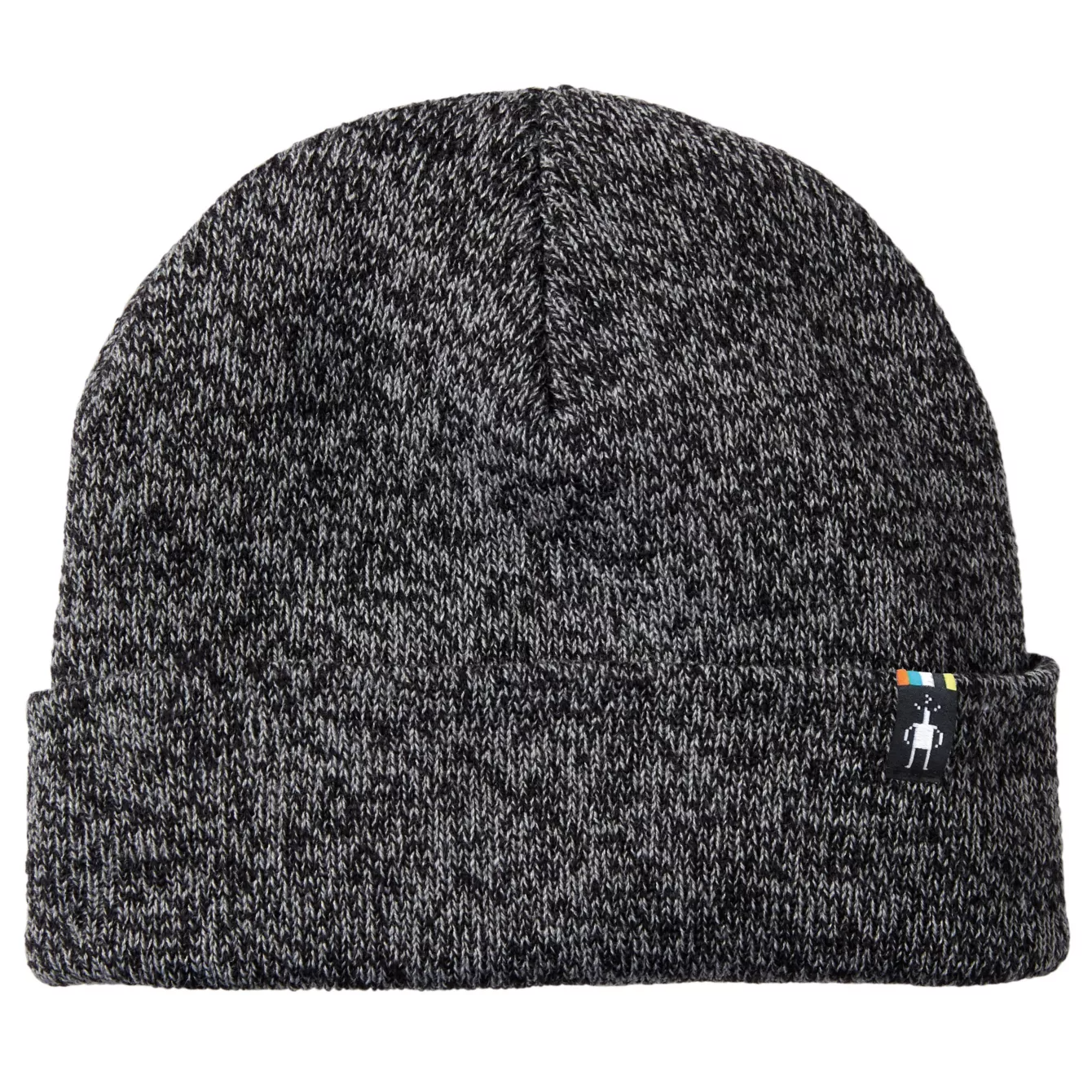 Los 10 sombreros de invierno más empacables, elegantes y más cálidos - 23