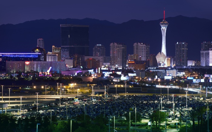 25 mejores cosas que hacer en Las Vegas | Las principales atracciones turísticas - 15