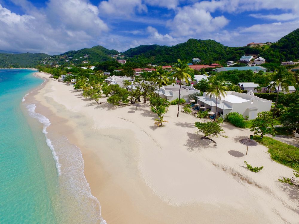 Los 20 mejores resorts todo incluido del Caribe para familias 2022 - 9