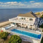 12 Cozy Cape May alquiler de vacaciones para su escapada de Jersey Shore