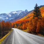 8 cosas que debe saber sobre la carretera de millones de dólares de Colorado