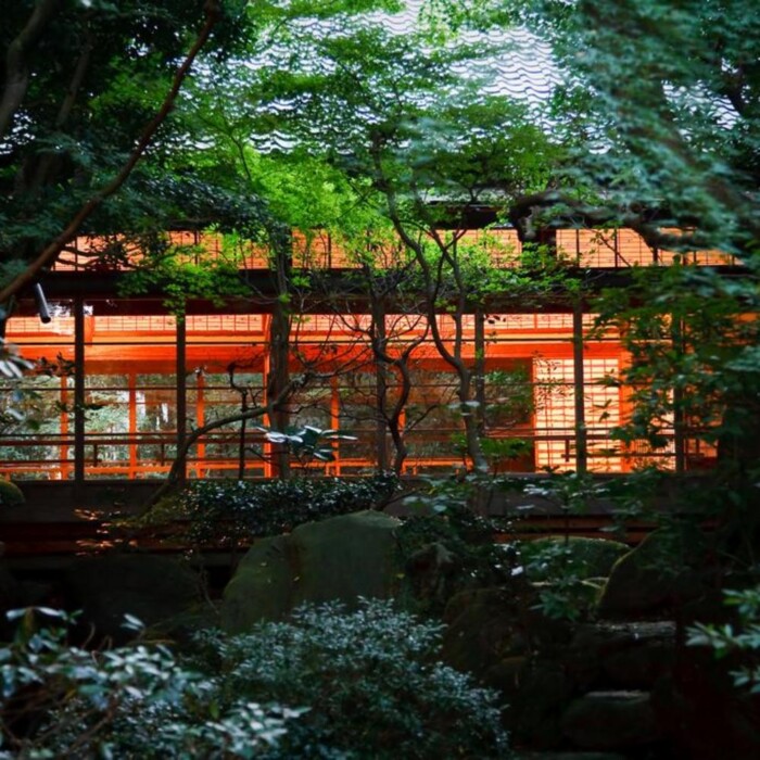9 mejores ryokans en Hakone- dónde alojarse y relajarse - 11