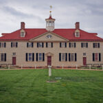 Una visita a Mount Vernon: las mejores cosas para ver y hacer