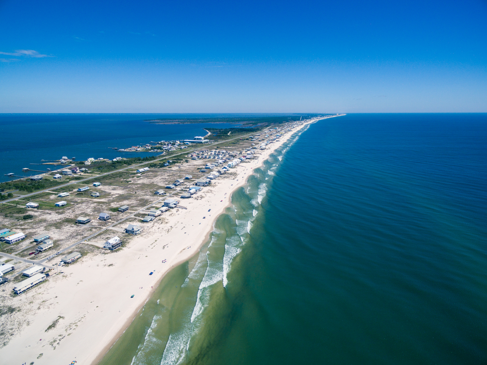 8 razones para visitar las costas del Golfo de Alabama - 139
