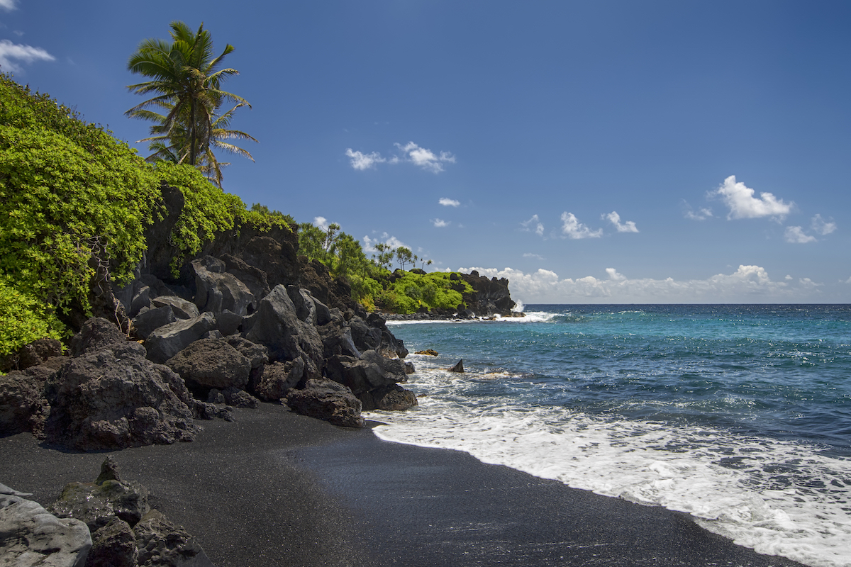 Las mejores cosas para ver y hacer en Maui - 17
