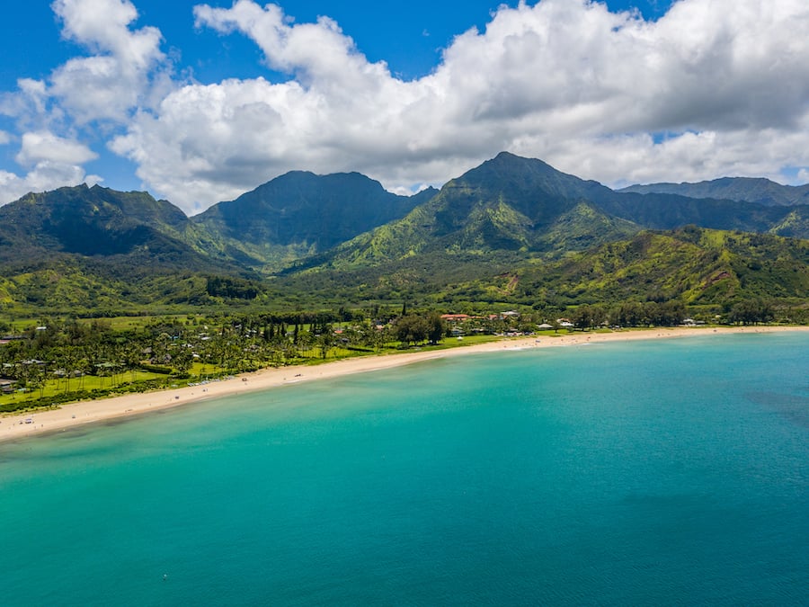 9 mejores lugares para visitar en magnífico kauai - 15