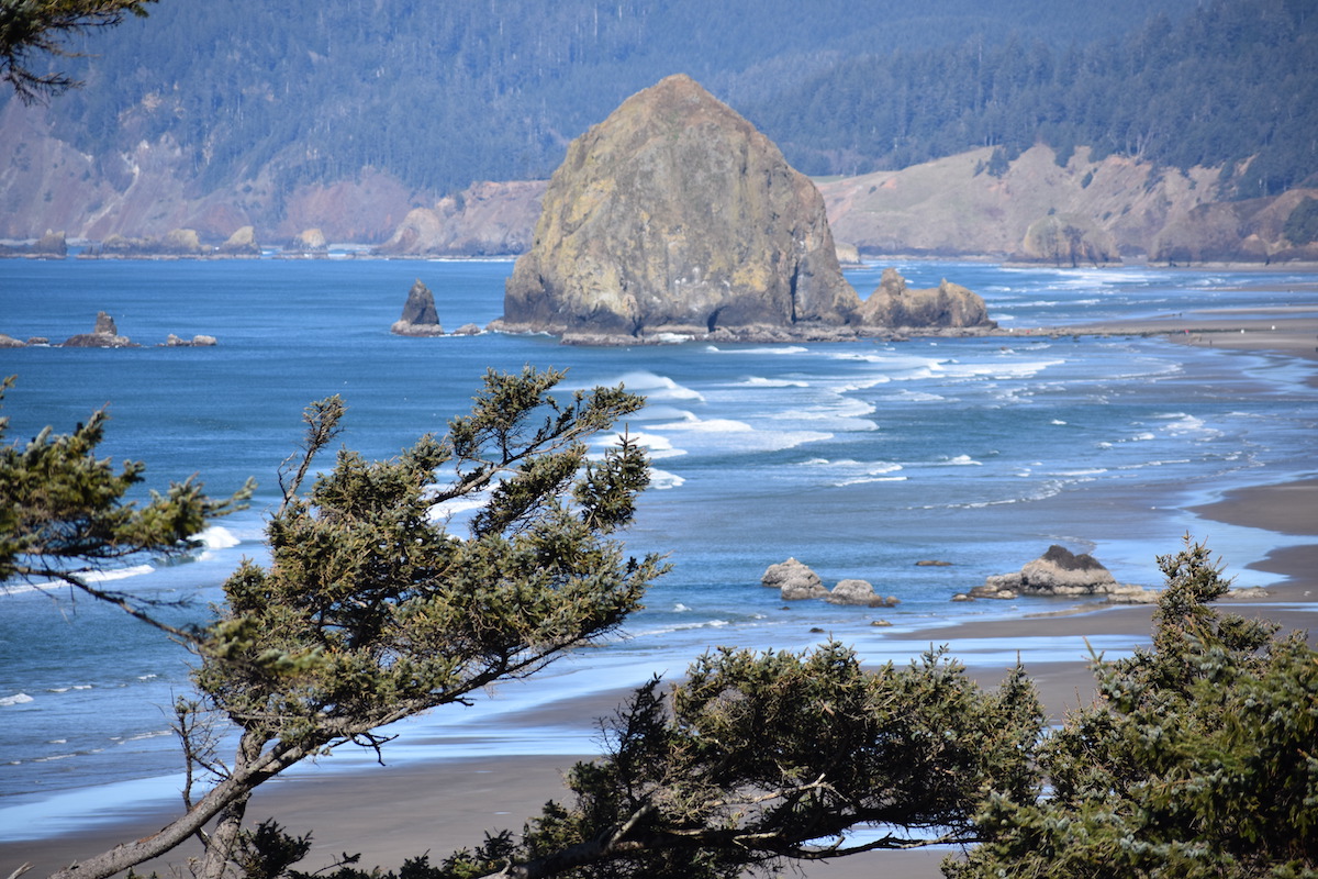 5 pueblos pequeños encantadores para visitar a lo largo de la costa de Oregon - 7