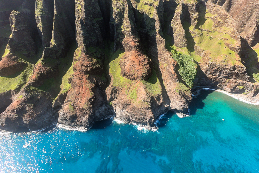 Esta es la mejor época del año para visitar Hawaii: Big Island, Oahu, Maui y Kauai | Esta web - 7