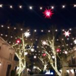 Las mejores ciudades de Arizona para visitar durante la temporada navideña