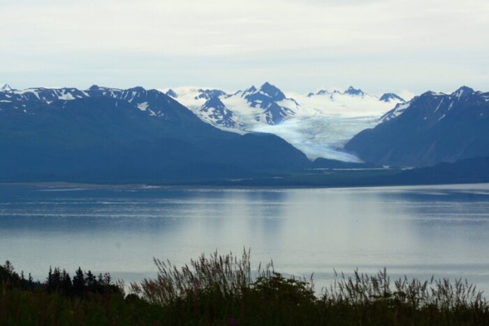 20 mejores lugares para visitar en Alaska | Las principales atracciones - 7
