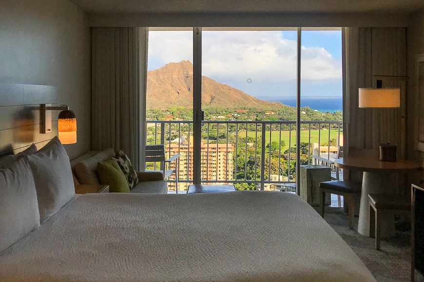 Esta es la mejor época del año para visitar Hawaii: Big Island, Oahu, Maui y Kauai | Esta web - 19