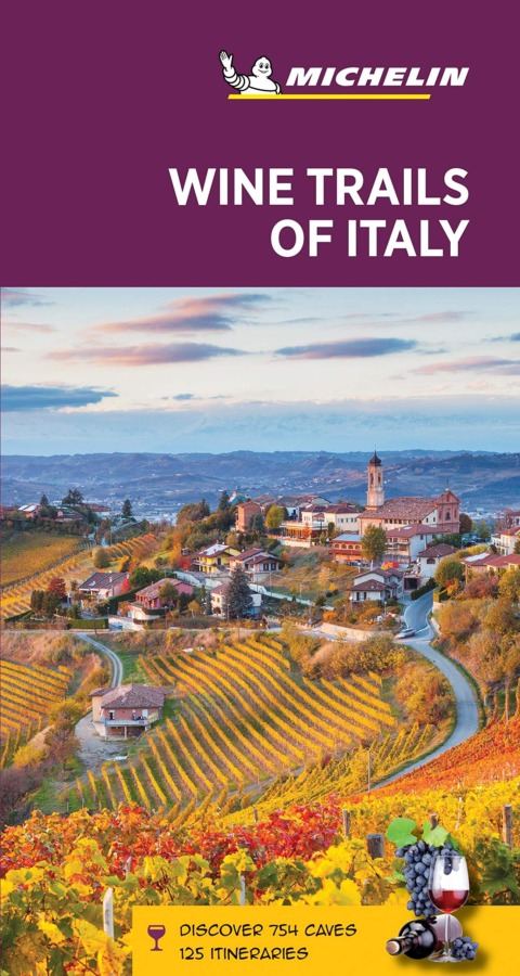 12 mejores libros de viajes para Italia - 27