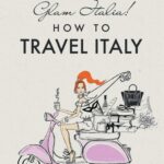 12 mejores libros de viajes para Italia