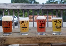 10 mejores cervecerías en Charleston, Carolina del Sur - 3
