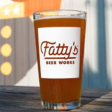 10 mejores cervecerías en Charleston, Carolina del Sur - 15
