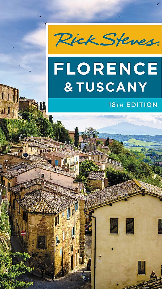 12 mejores libros de viajes para Italia - 9