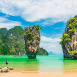 8 fotos de Phuket que te harán querer reservar un viaje a Tailandia