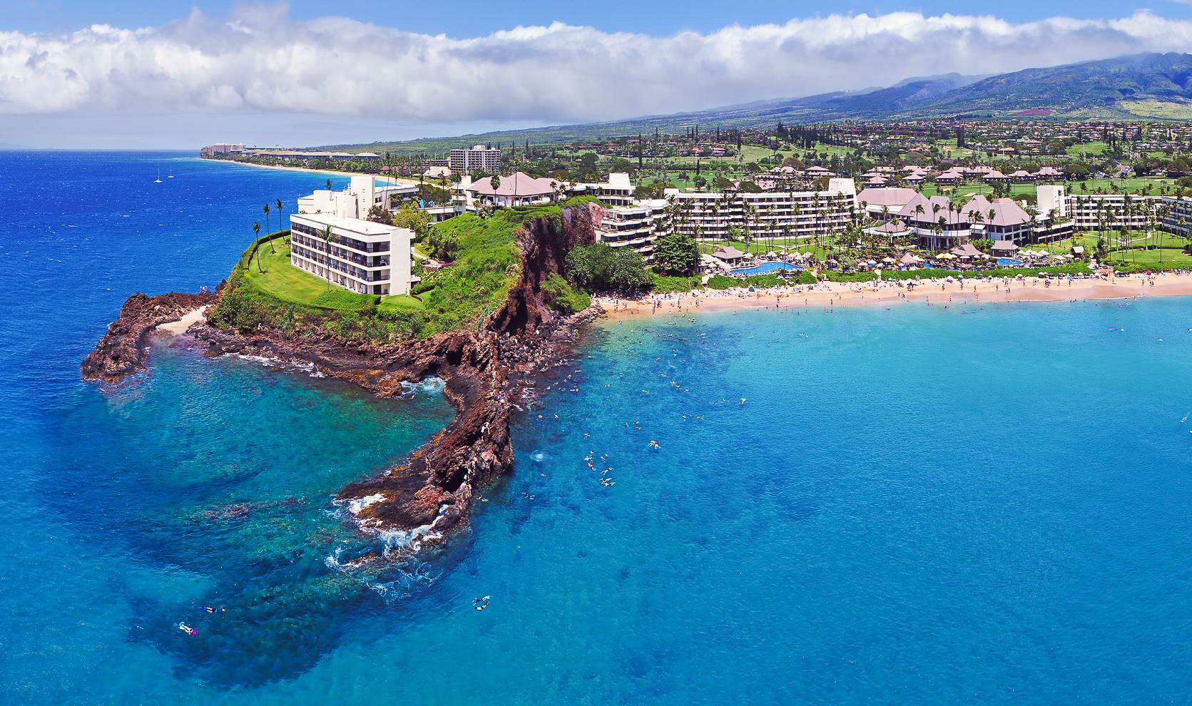 8 Increíbles gemas ocultas en Maui - 13