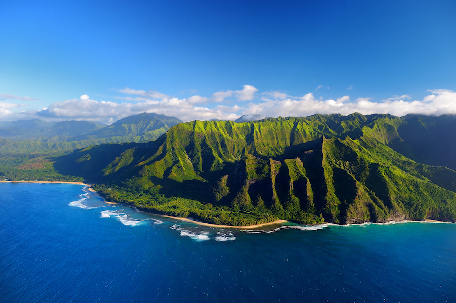 9 mejores lugares para visitar en magnífico kauai - 19
